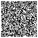 QR code with Technica Auto contacts
