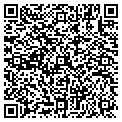 QR code with Lewis Vending contacts