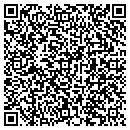 QR code with Golla Barbara contacts