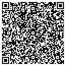 QR code with Aa-Craven Bail Bonds contacts