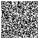 QR code with Tawa Incorporated contacts