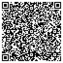 QR code with Greenhalgh Mary contacts