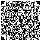 QR code with Greater Things Academy contacts