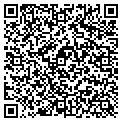 QR code with Temple contacts