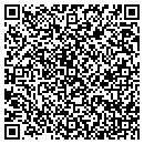 QR code with Greenleaf Steven contacts