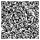 QR code with Aa-Craven Bail Bonds contacts
