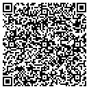 QR code with Marathon Vending contacts