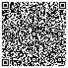 QR code with Great Start Learning Center contacts