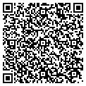 QR code with Martinez Vending contacts