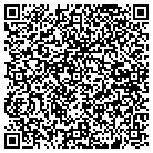 QR code with Healthy Families Partnership contacts