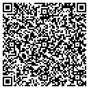 QR code with Aa-Craven Bail Bonds contacts