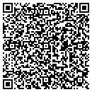 QR code with Martinez Vending contacts