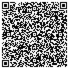 QR code with Green Tree Learning Center contacts