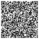QR code with Gregory A Clark contacts