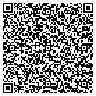 QR code with Tom Serra Floor Covering Insta contacts