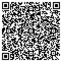 QR code with Matts Vending contacts