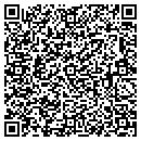 QR code with Mcg Vending contacts
