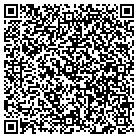QR code with Growing Minds Christian Acad contacts
