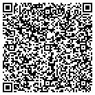 QR code with A A Jefferson Cnty Bail Bonds contacts