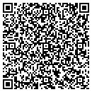 QR code with Michael Lopez Vending contacts