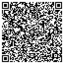 QR code with Gtslearning contacts