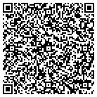 QR code with Midas Vending Service Inc contacts