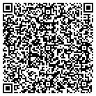 QR code with Guided Steps Learning Center contacts