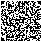 QR code with Summerville Family Ymca contacts