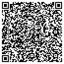 QR code with Communication Center contacts