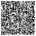QR code with Guyton Learning Academy contacts