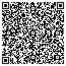 QR code with A A Rapid Release Bail Bond contacts