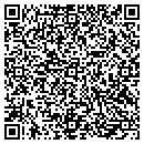 QR code with Global Cellular contacts