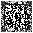 QR code with Gwinett Community Schools contacts