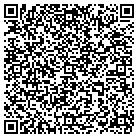 QR code with Lebanon Lutheran Church contacts