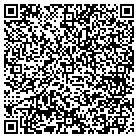 QR code with Phuuug I Bell Un Inu contacts