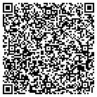 QR code with Heart Song Care LLC contacts