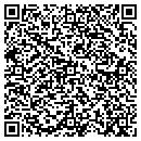 QR code with Jackson Terrance contacts