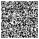 QR code with Aaron Snow Bail Bond Agent contacts