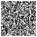 QR code with Powernet Credit Union contacts