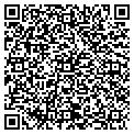 QR code with Hannahs Crossing contacts