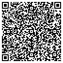 QR code with Aaron Snow Bail Bond Agent contacts