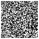 QR code with Powernet Credit Union contacts