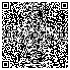 QR code with Living Heritage Lutheran Chr contacts