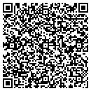 QR code with Aaron Snow Bail Bonds contacts