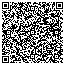 QR code with Pbj Vending contacts
