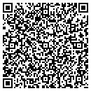 QR code with Raymond James contacts