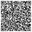 QR code with Aaron Snow Ball Bond Agent contacts