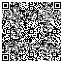 QR code with AB-10 Bail Bonds LLC contacts