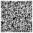 QR code with Pdq Vending contacts
