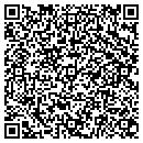 QR code with Reformed Products contacts